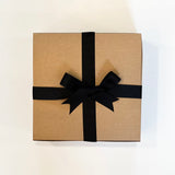 Désolée si mon enfant te donne envie de boire!