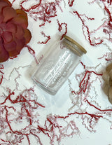 Pour une éducatrice d'exception!