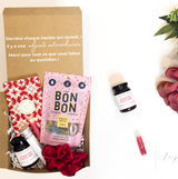 L'adjointe parfaite!