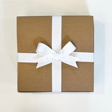 La complète pour éducatrice!