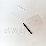 Pour la meilleure maman!