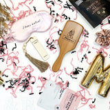 Pour la meilleure maman!