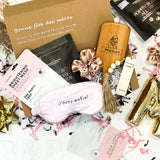 Pour la meilleure maman!