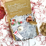 Pour une éducatrice d'exception!