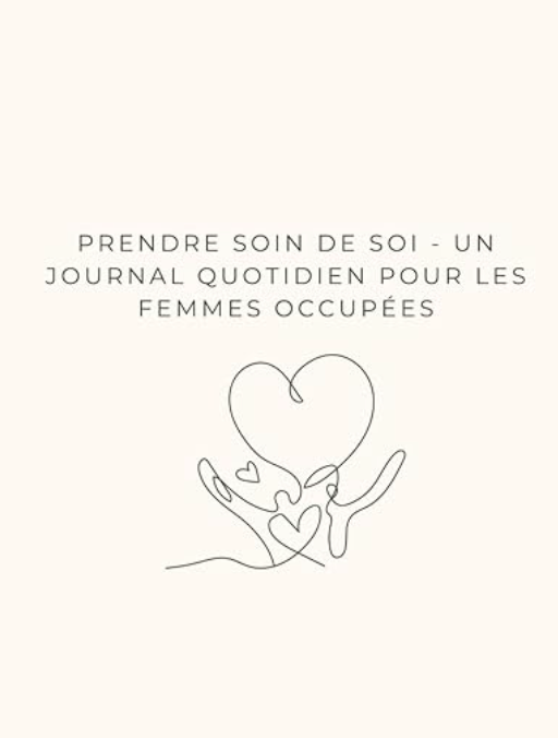 Journal Quotidien - Francophone
