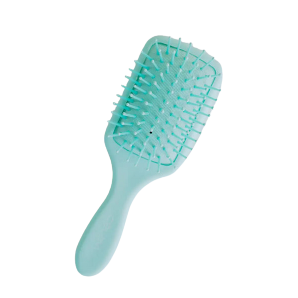 Brosse - Turquoise