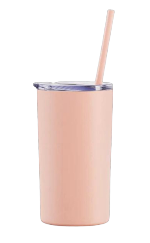 Skinny Tumbler